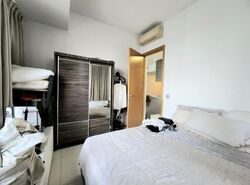 Lumiere (D2), Apartment #520659151